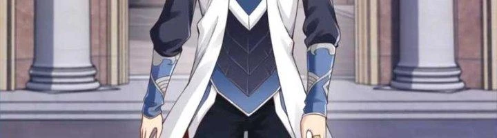 Ta Cày Level Từ Trong Gương Chapter 52 - 123