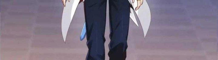 Ta Cày Level Từ Trong Gương Chapter 52 - 124