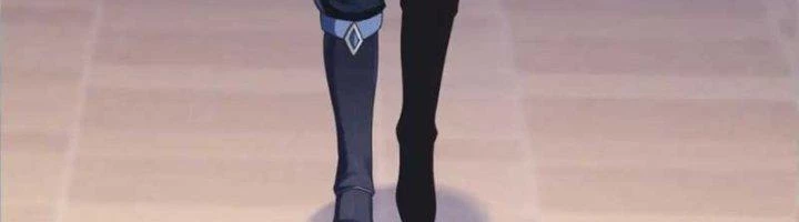 Ta Cày Level Từ Trong Gương Chapter 52 - 125