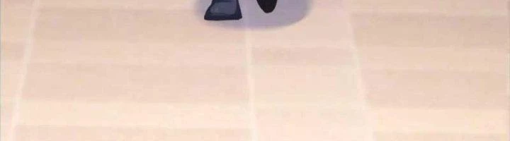 Ta Cày Level Từ Trong Gương Chapter 52 - 126