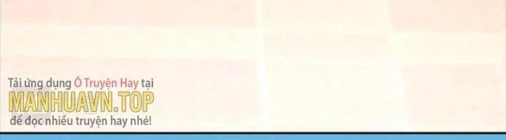 Ta Cày Level Từ Trong Gương Chapter 52 - 128