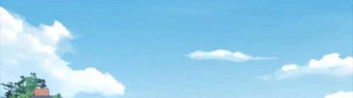 Ta Cày Level Từ Trong Gương Chapter 52 - 129