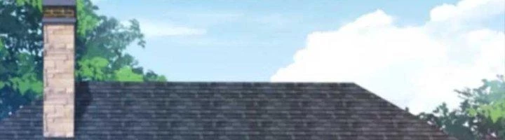 Ta Cày Level Từ Trong Gương Chapter 52 - 130