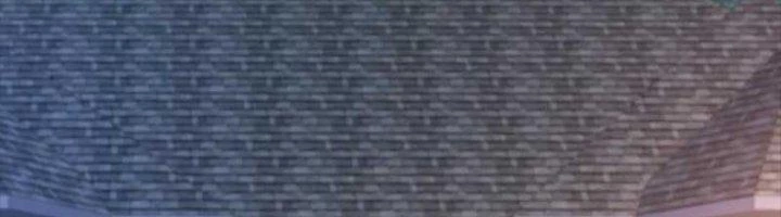 Ta Cày Level Từ Trong Gương Chapter 52 - 131