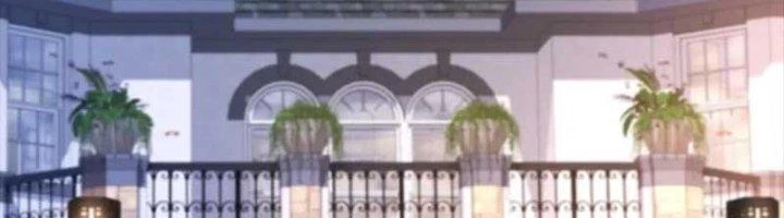 Ta Cày Level Từ Trong Gương Chapter 52 - 132