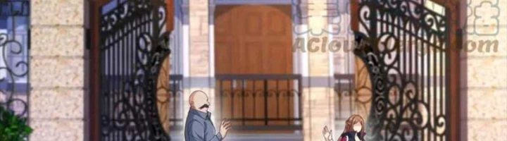 Ta Cày Level Từ Trong Gương Chapter 52 - 134