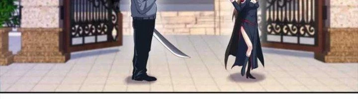 Ta Cày Level Từ Trong Gương Chapter 52 - 135