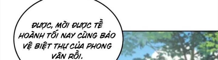Ta Cày Level Từ Trong Gương Chapter 52 - 137