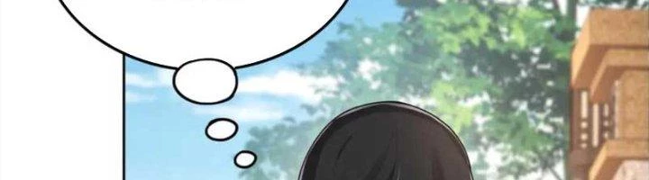 Ta Cày Level Từ Trong Gương Chapter 52 - 138