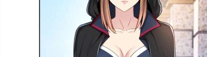 Ta Cày Level Từ Trong Gương Chapter 52 - 140