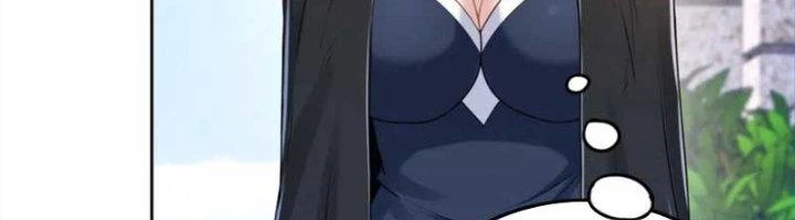 Ta Cày Level Từ Trong Gương Chapter 52 - 141