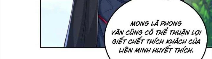 Ta Cày Level Từ Trong Gương Chapter 52 - 142