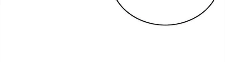 Ta Cày Level Từ Trong Gương Chapter 52 - 143