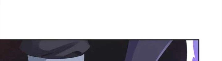 Ta Cày Level Từ Trong Gương Chapter 52 - 144