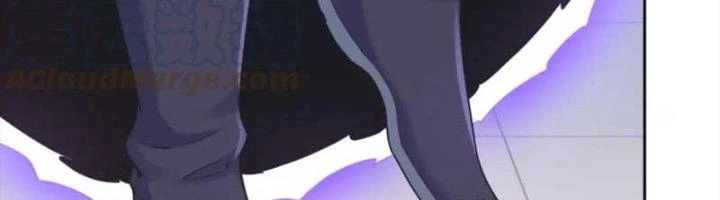 Ta Cày Level Từ Trong Gương Chapter 52 - 146