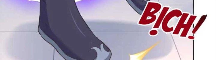 Ta Cày Level Từ Trong Gương Chapter 52 - 147