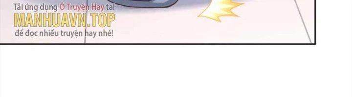 Ta Cày Level Từ Trong Gương Chapter 52 - 148