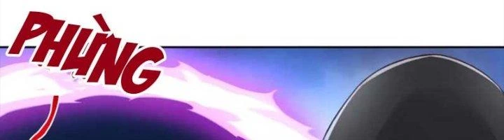 Ta Cày Level Từ Trong Gương Chapter 52 - 150