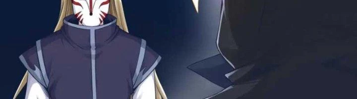 Ta Cày Level Từ Trong Gương Chapter 52 - 152