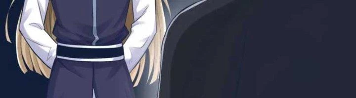 Ta Cày Level Từ Trong Gương Chapter 52 - 153