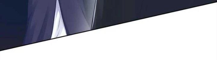 Ta Cày Level Từ Trong Gương Chapter 52 - 154