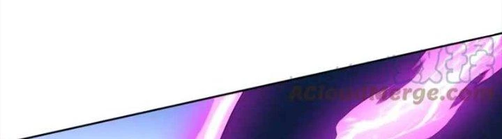 Ta Cày Level Từ Trong Gương Chapter 52 - 155