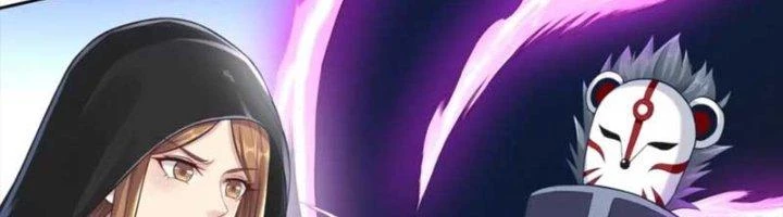 Ta Cày Level Từ Trong Gương Chapter 52 - 156