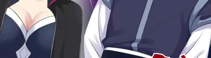 Ta Cày Level Từ Trong Gương Chapter 52 - 158