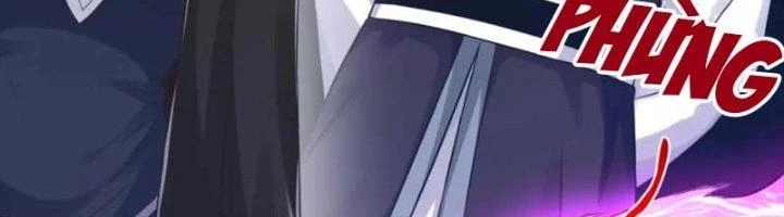 Ta Cày Level Từ Trong Gương Chapter 52 - 159