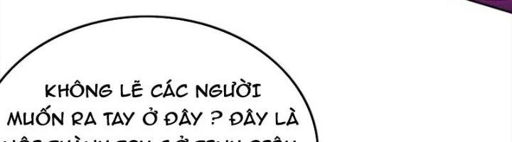 Ta Cày Level Từ Trong Gương Chapter 52 - 161