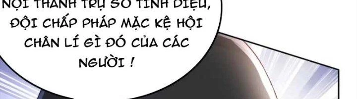 Ta Cày Level Từ Trong Gương Chapter 52 - 162