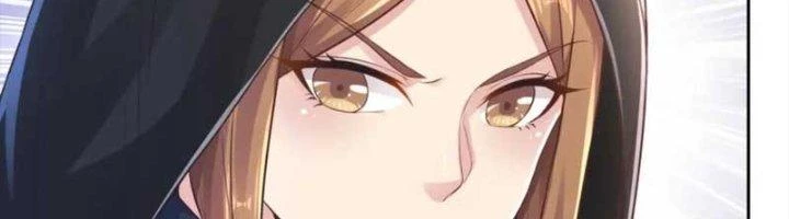 Ta Cày Level Từ Trong Gương Chapter 52 - 164