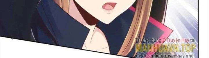 Ta Cày Level Từ Trong Gương Chapter 52 - 165