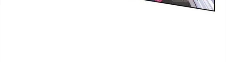 Ta Cày Level Từ Trong Gương Chapter 52 - 166