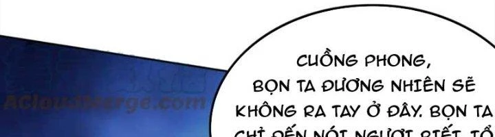 Ta Cày Level Từ Trong Gương Chapter 52 - 167
