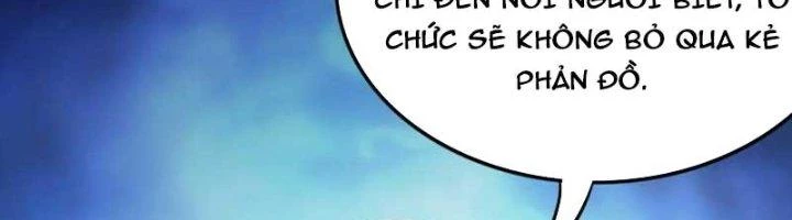 Ta Cày Level Từ Trong Gương Chapter 52 - 168