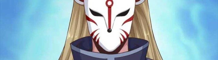 Ta Cày Level Từ Trong Gương Chapter 52 - 170