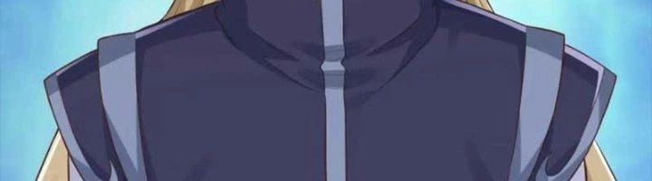 Ta Cày Level Từ Trong Gương Chapter 52 - 171