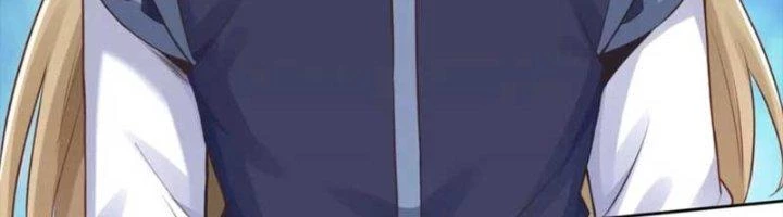 Ta Cày Level Từ Trong Gương Chapter 52 - 172