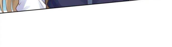 Ta Cày Level Từ Trong Gương Chapter 52 - 173