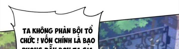 Ta Cày Level Từ Trong Gương Chapter 52 - 174