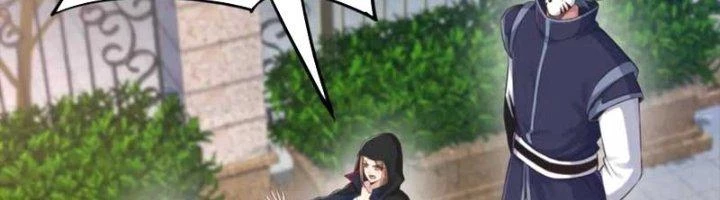 Ta Cày Level Từ Trong Gương Chapter 52 - 176