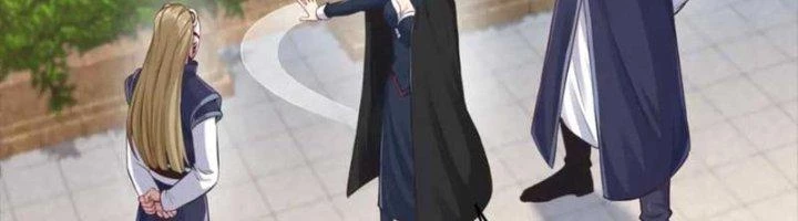 Ta Cày Level Từ Trong Gương Chapter 52 - 177