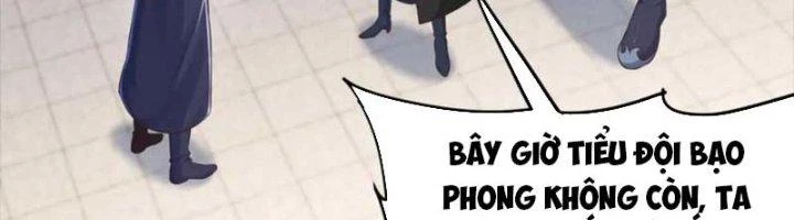 Ta Cày Level Từ Trong Gương Chapter 52 - 178