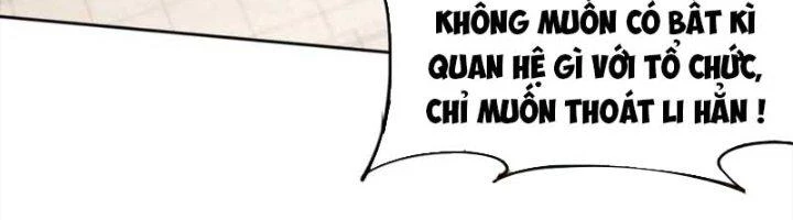 Ta Cày Level Từ Trong Gương Chapter 52 - 179