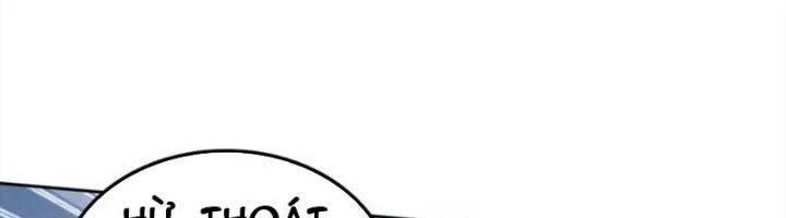 Ta Cày Level Từ Trong Gương Chapter 52 - 180