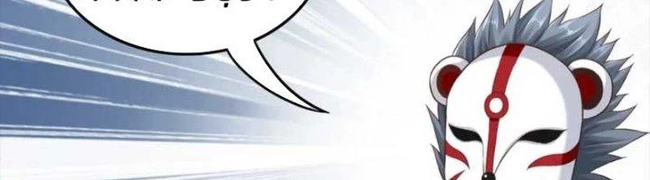 Ta Cày Level Từ Trong Gương Chapter 52 - 182