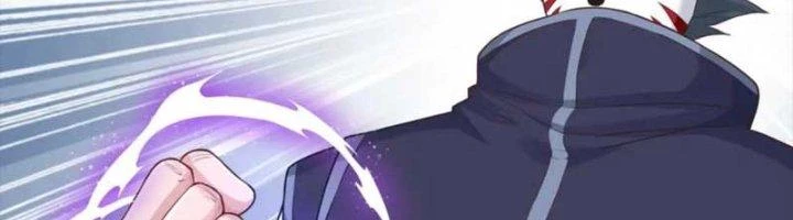 Ta Cày Level Từ Trong Gương Chapter 52 - 183