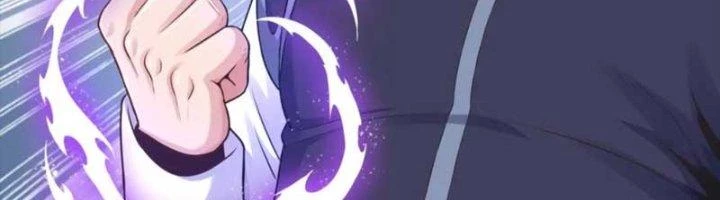 Ta Cày Level Từ Trong Gương Chapter 52 - 184