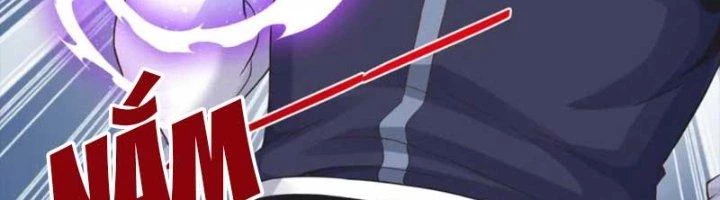 Ta Cày Level Từ Trong Gương Chapter 52 - 185